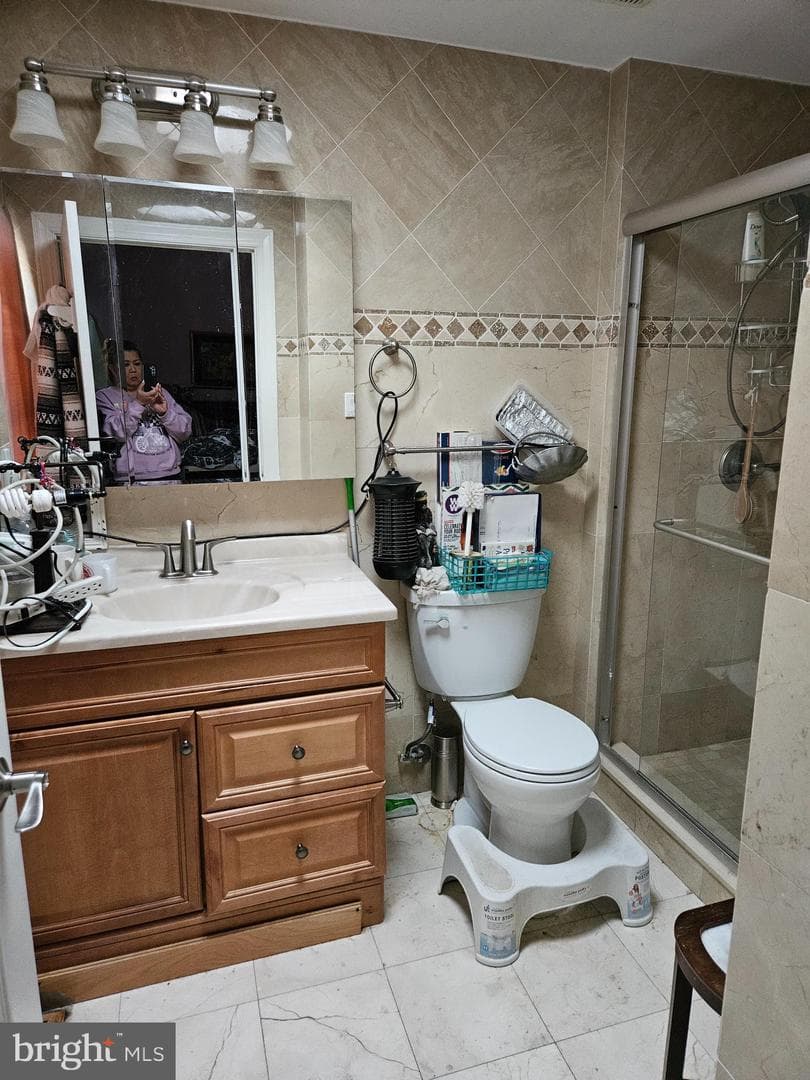 6339 Battlement Way photo 19