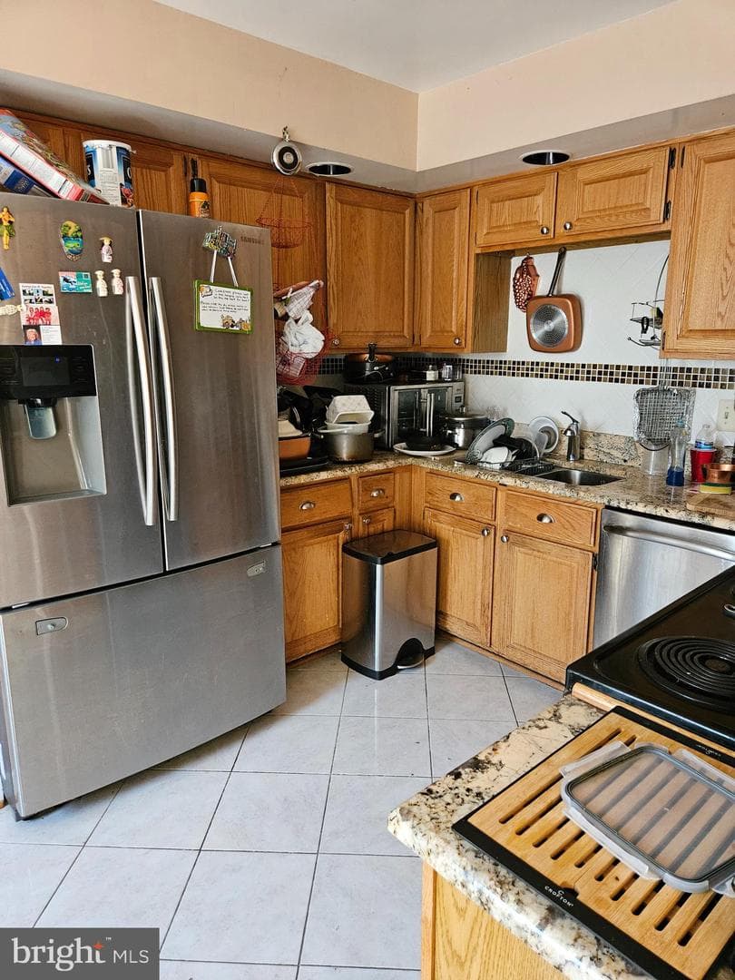 6339 Battlement Way photo 5