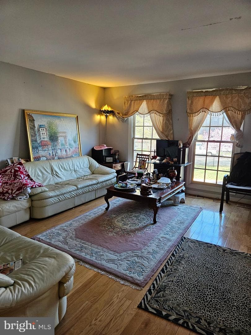 6339 Battlement Way photo 6
