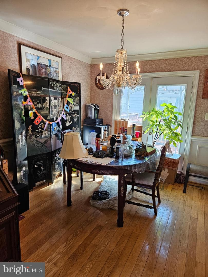 6339 Battlement Way photo 8