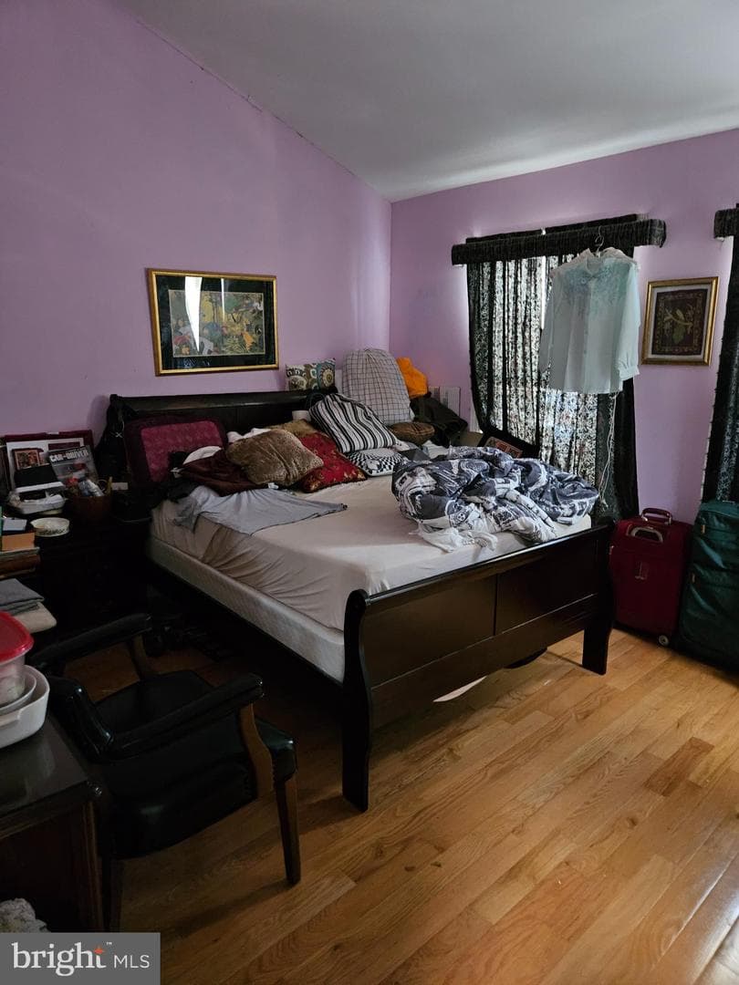 6339 Battlement Way photo 9