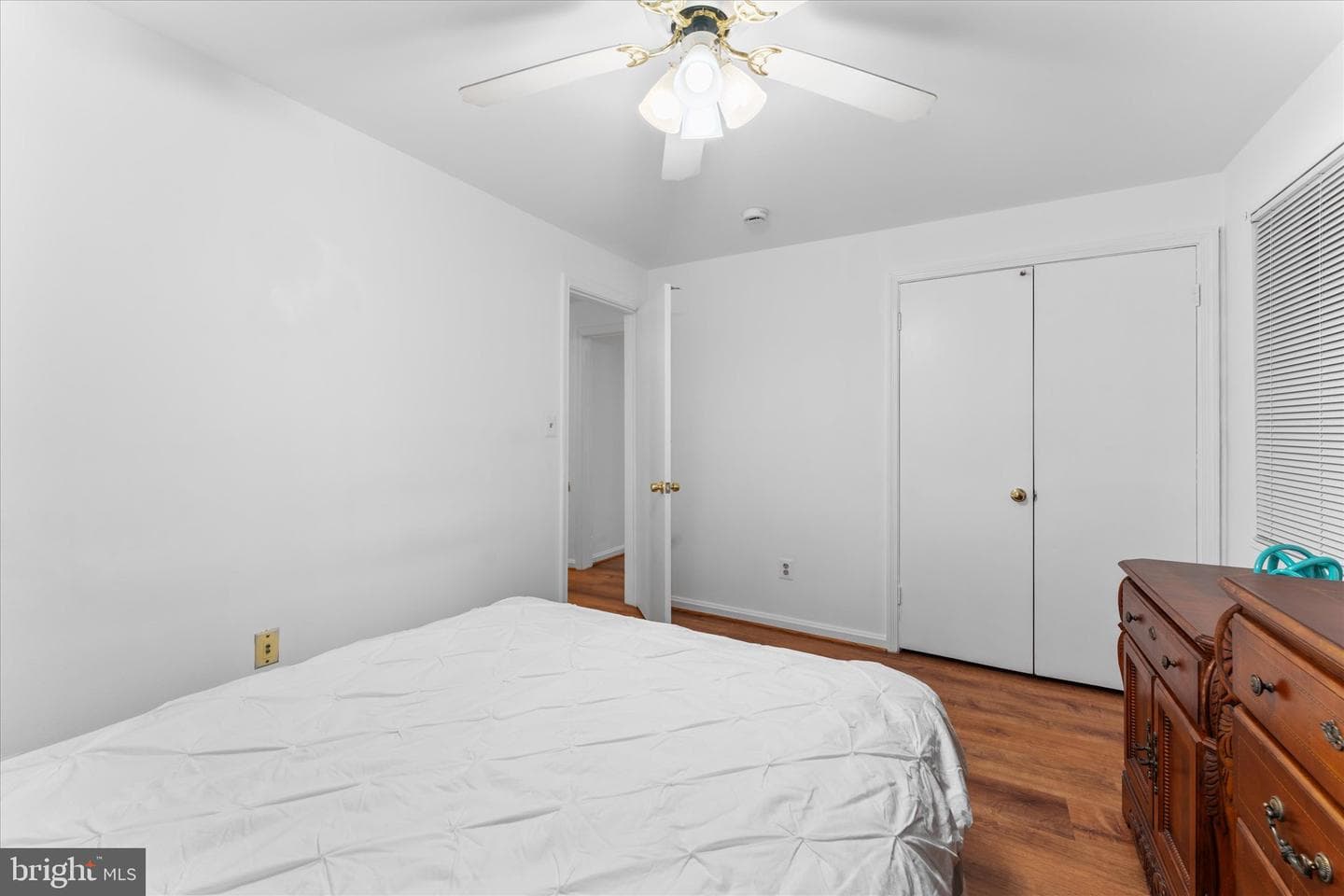 2741 Woodley Place photo 19