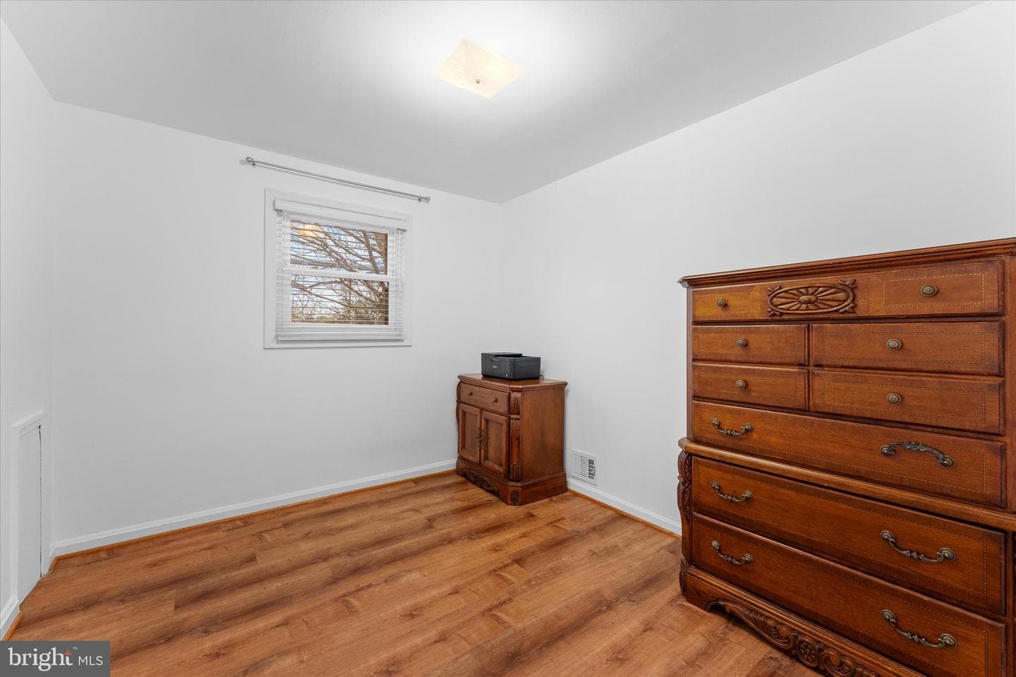 2741 Woodley Place photo 22