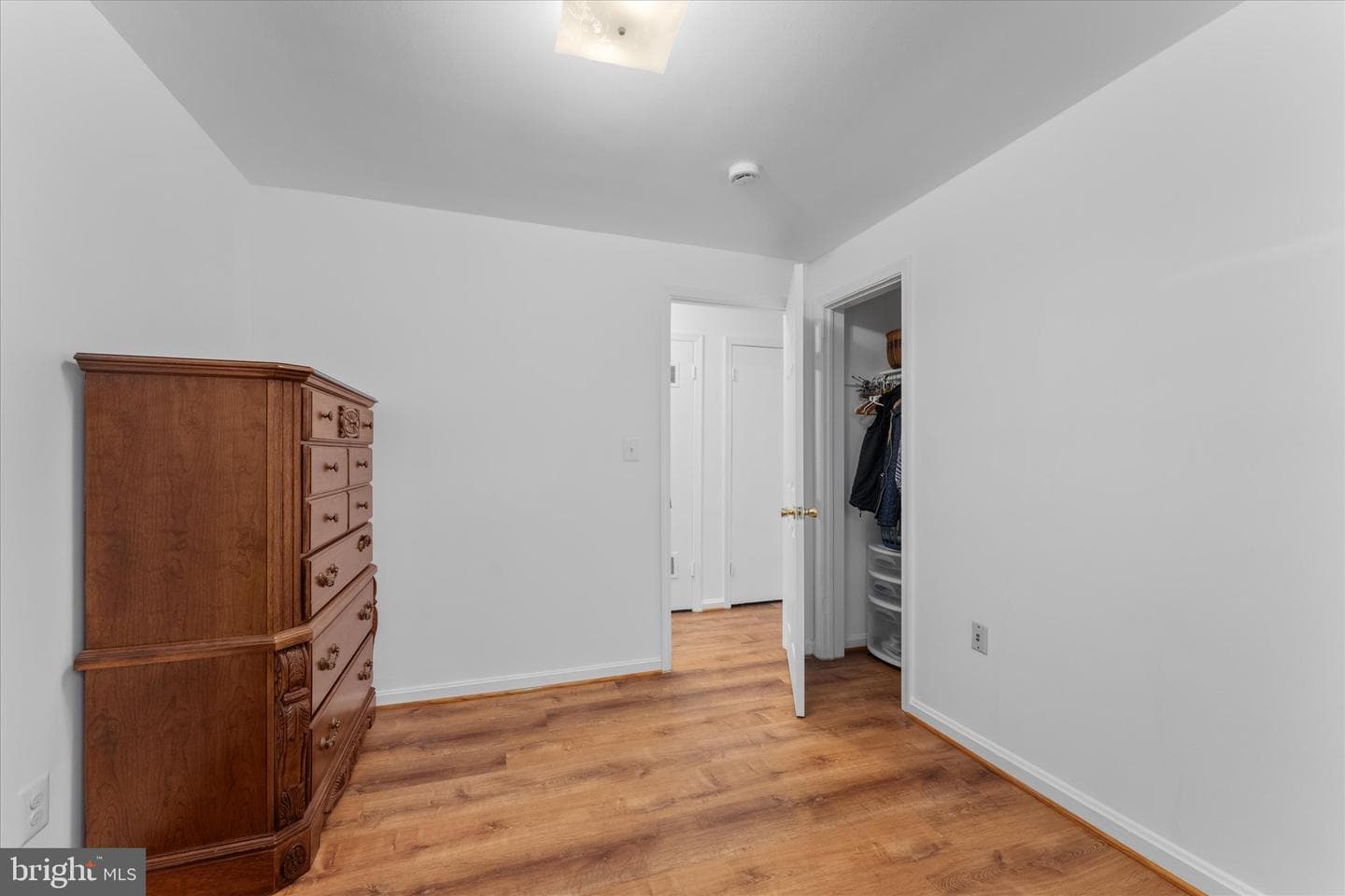 2741 Woodley Place photo 23