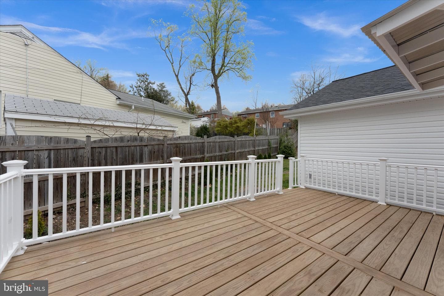 2741 Woodley Place photo 24