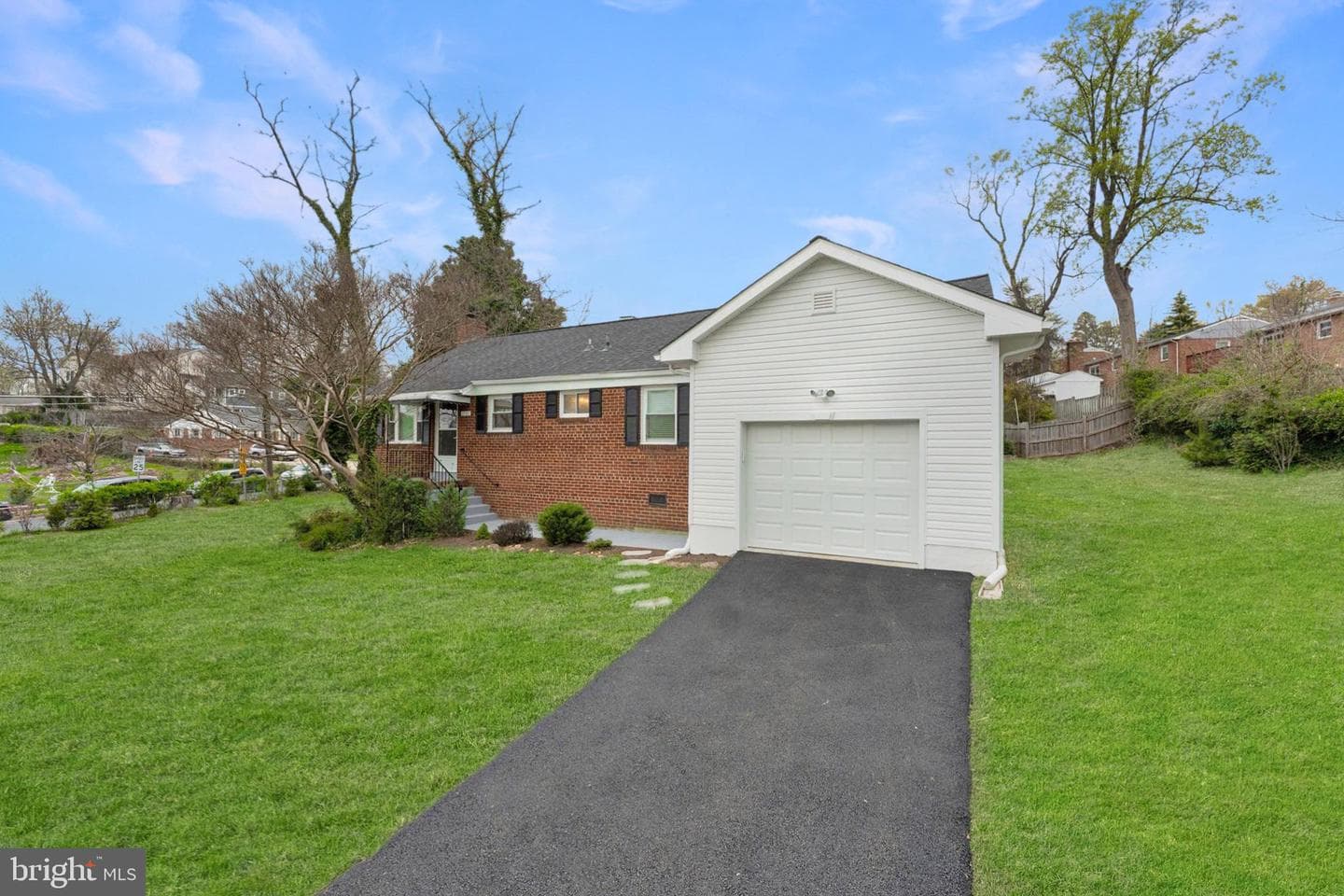 2741 Woodley Place photo 28