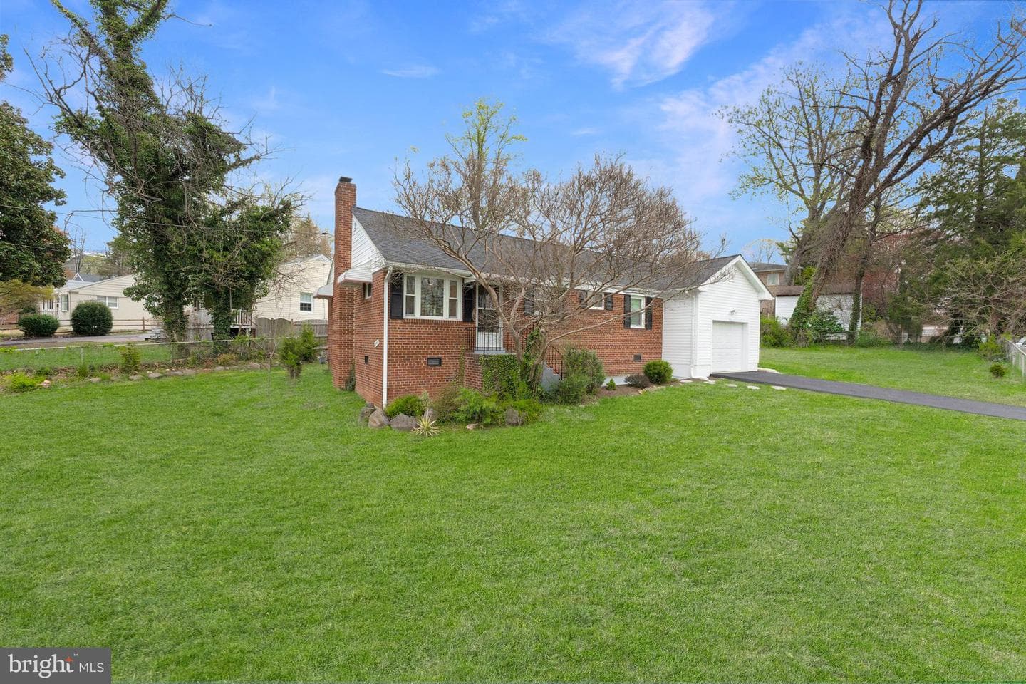2741 Woodley Place photo 29