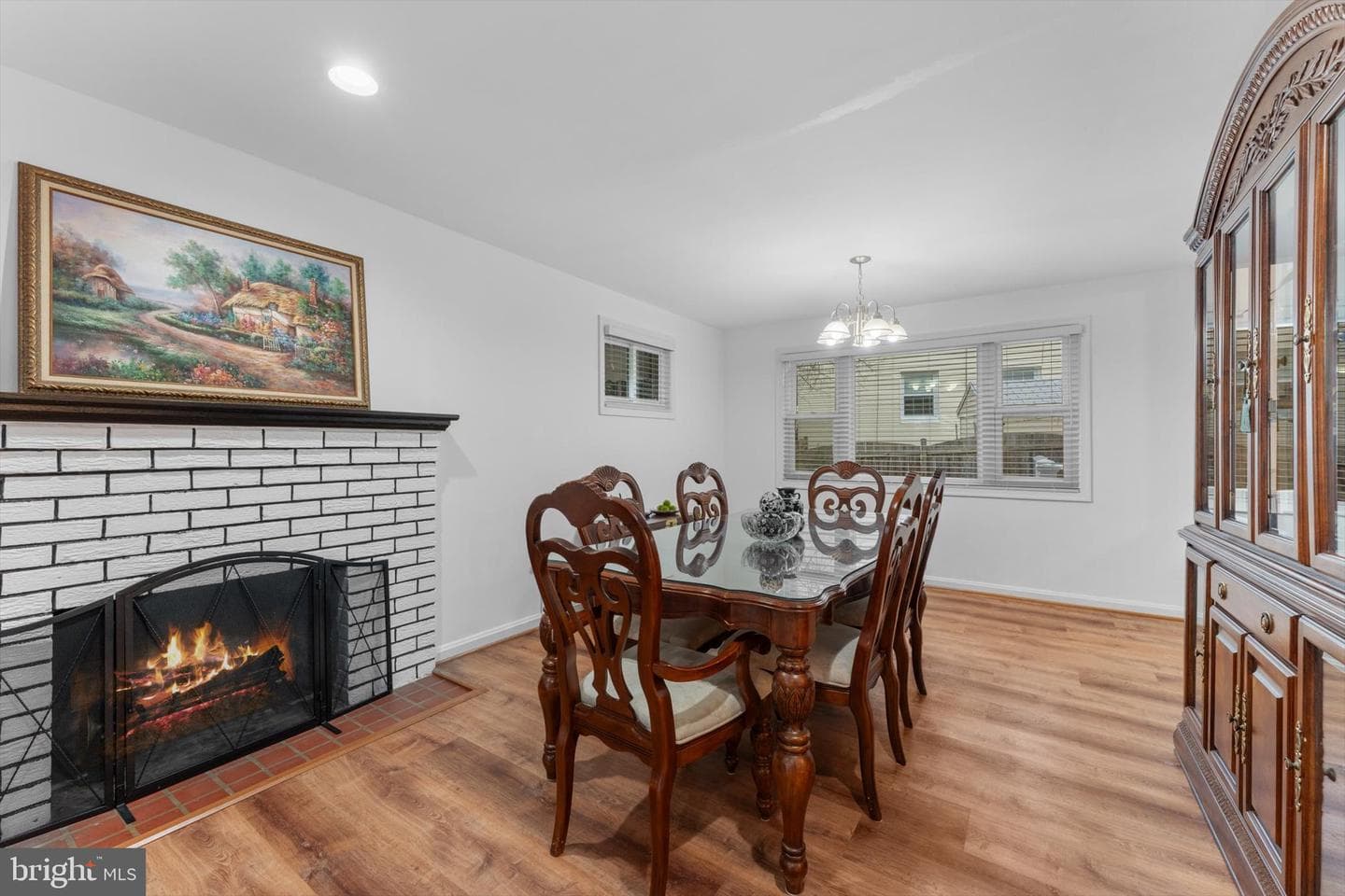 2741 Woodley Place photo 4