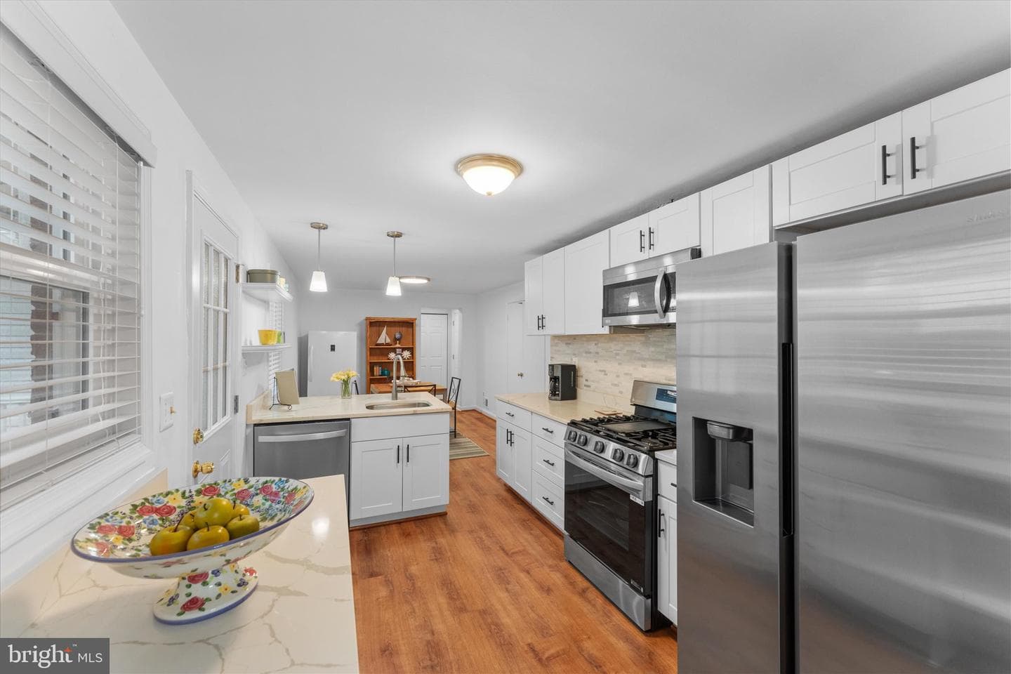 2741 Woodley Place photo 6