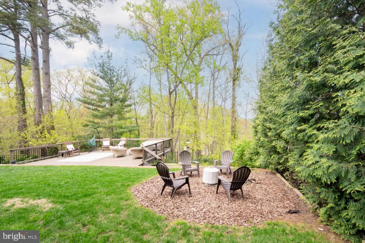7205 Burtonwood Drive photo 46