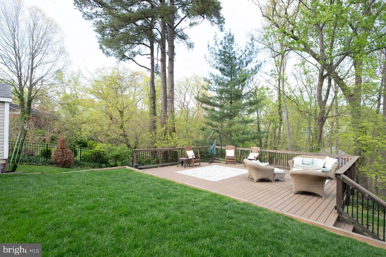 7205 Burtonwood Drive photo 48