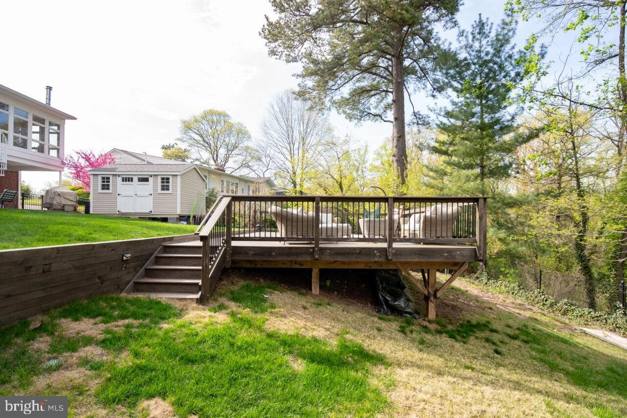 7205 Burtonwood Drive photo 50