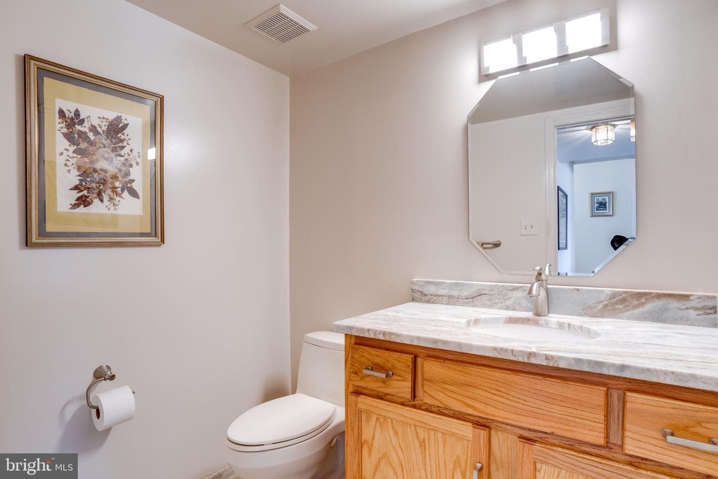 7617 Cervantes Court photo 24