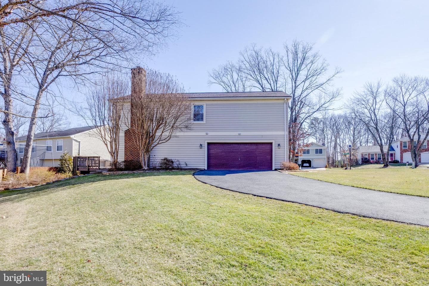 7617 Cervantes Court photo 25
