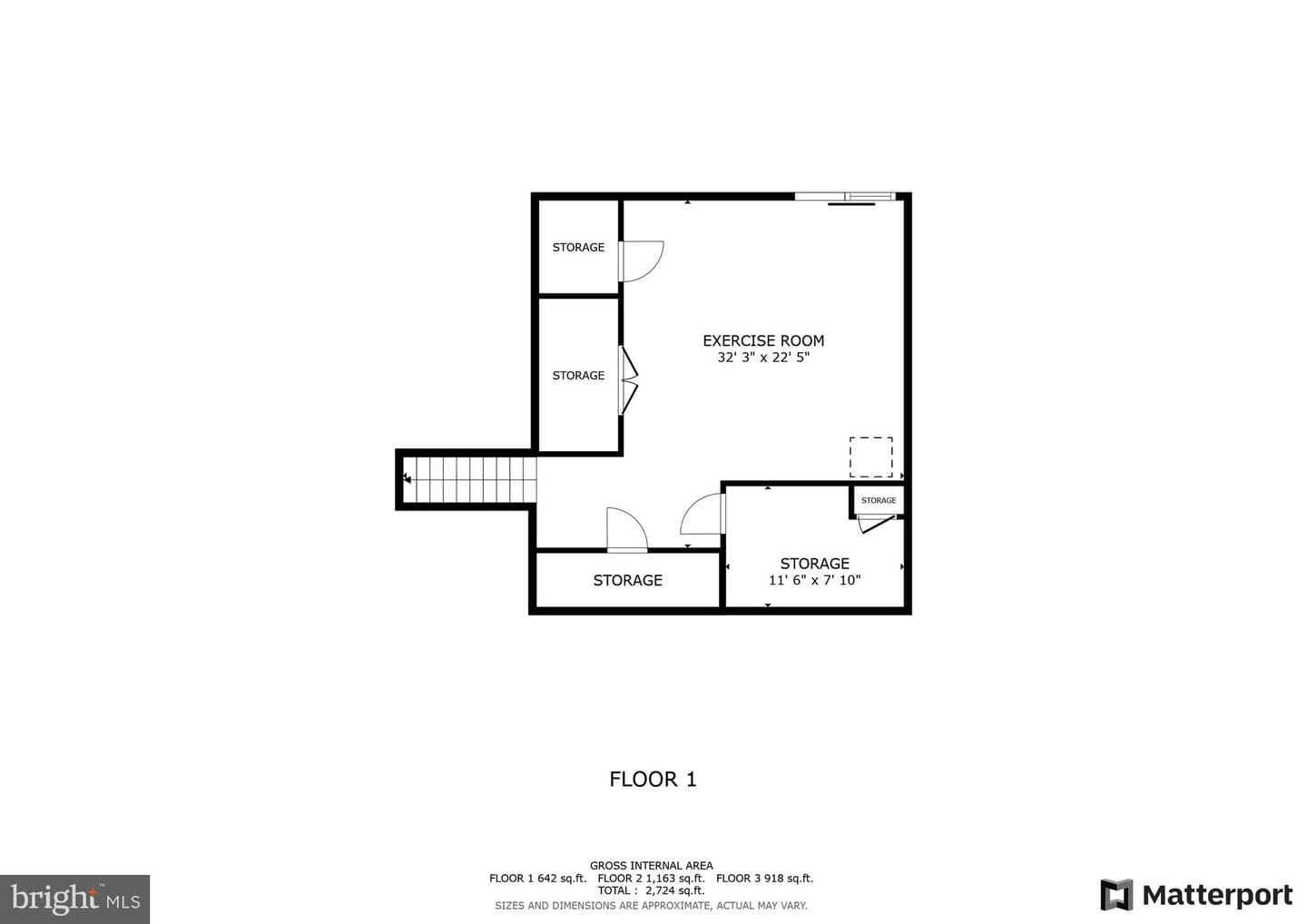 7617 Cervantes Court photo 28