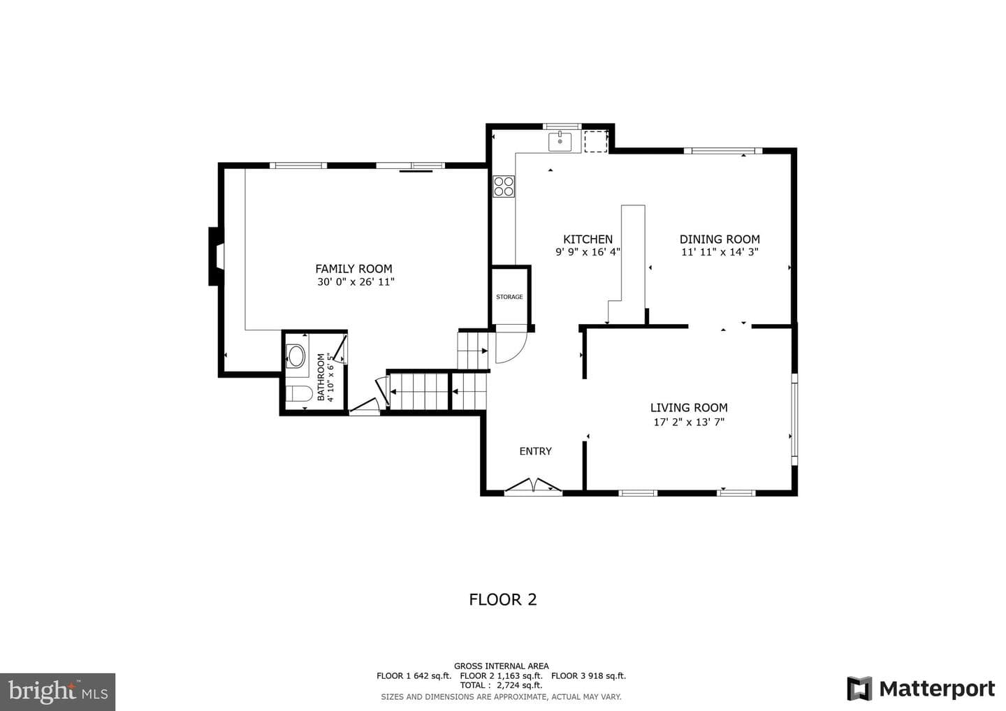 7617 Cervantes Court photo 29