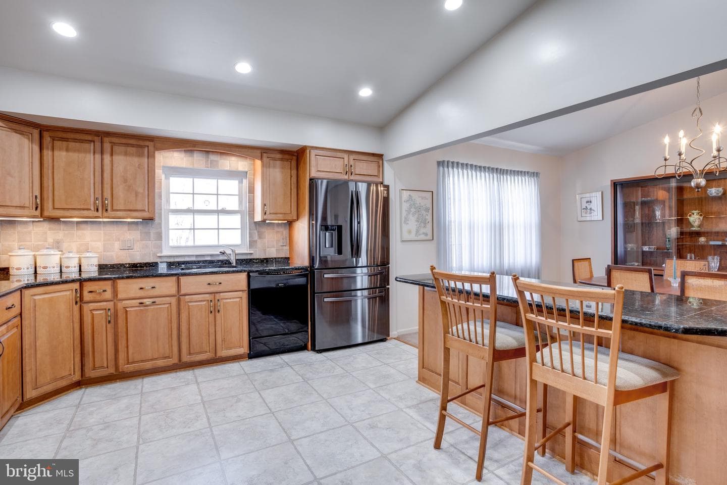 7617 Cervantes Court photo 5