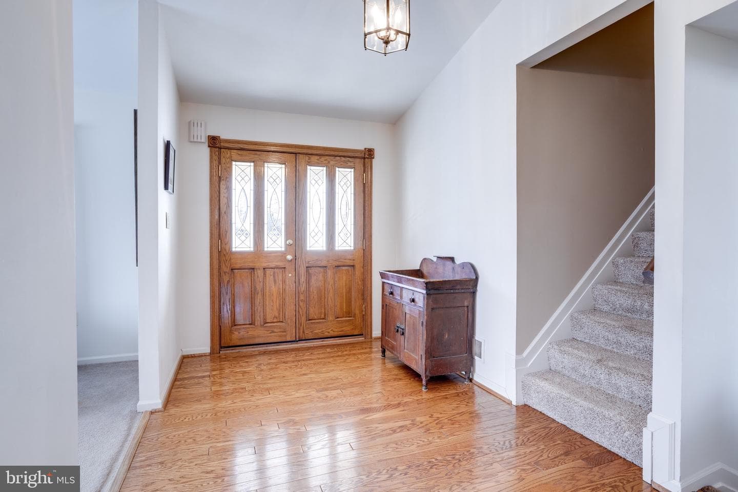 7617 Cervantes Court photo 8