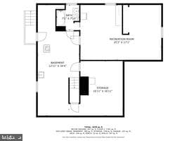 6530 Greenleaf Street photo 24