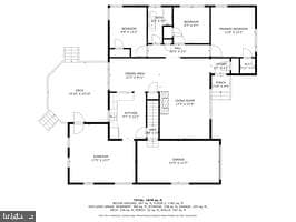 6530 Greenleaf Street photo 25