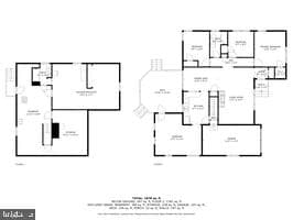 6530 Greenleaf Street photo 26