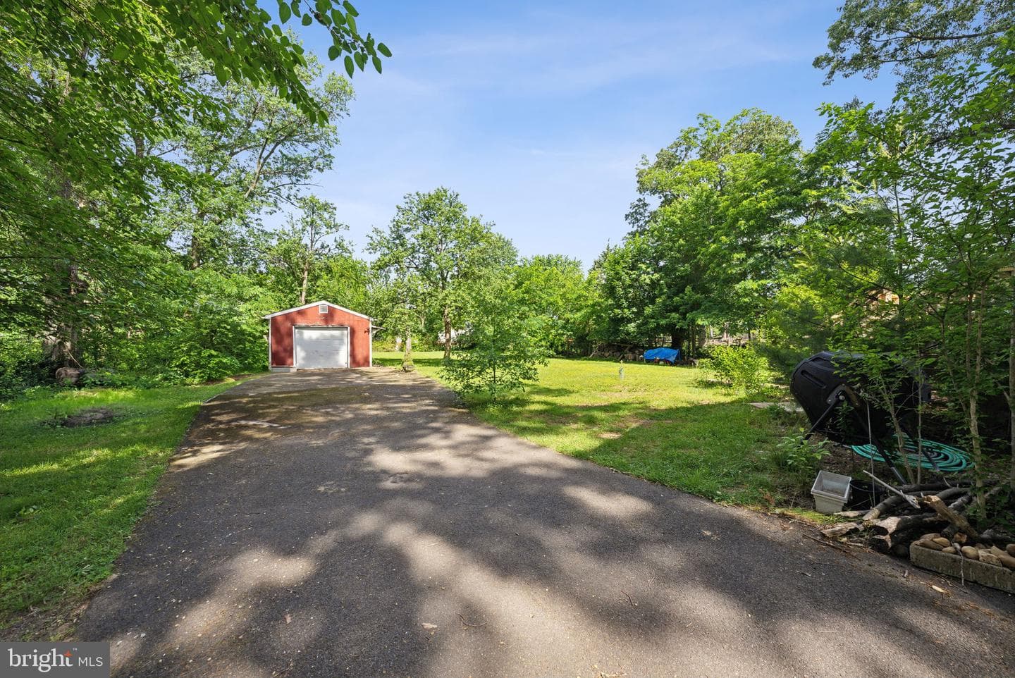 6530 Greenleaf Street photo 3