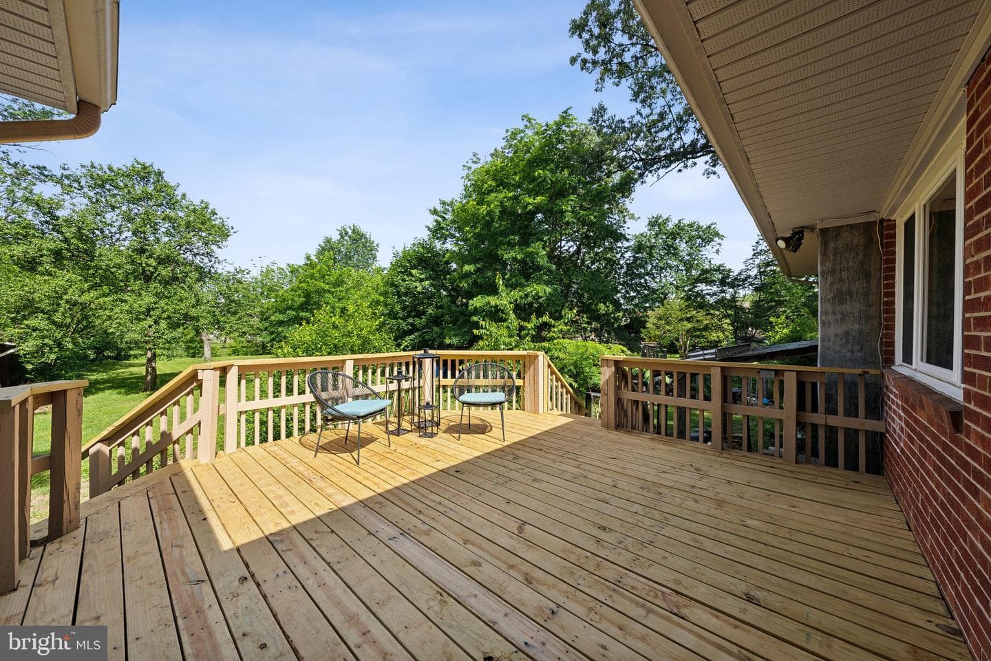 6530 Greenleaf Street photo 4