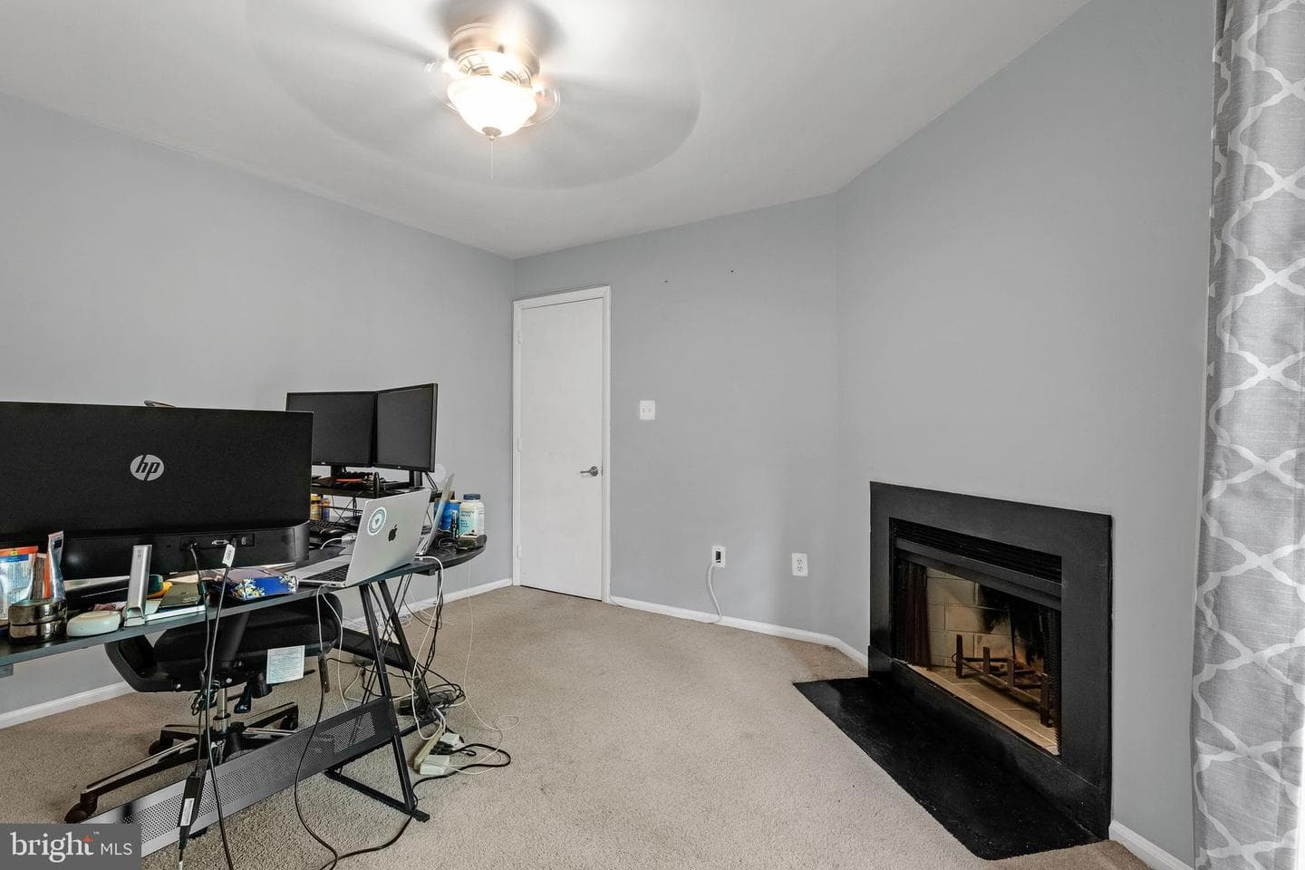 2310 Glade Bank Way photo 18