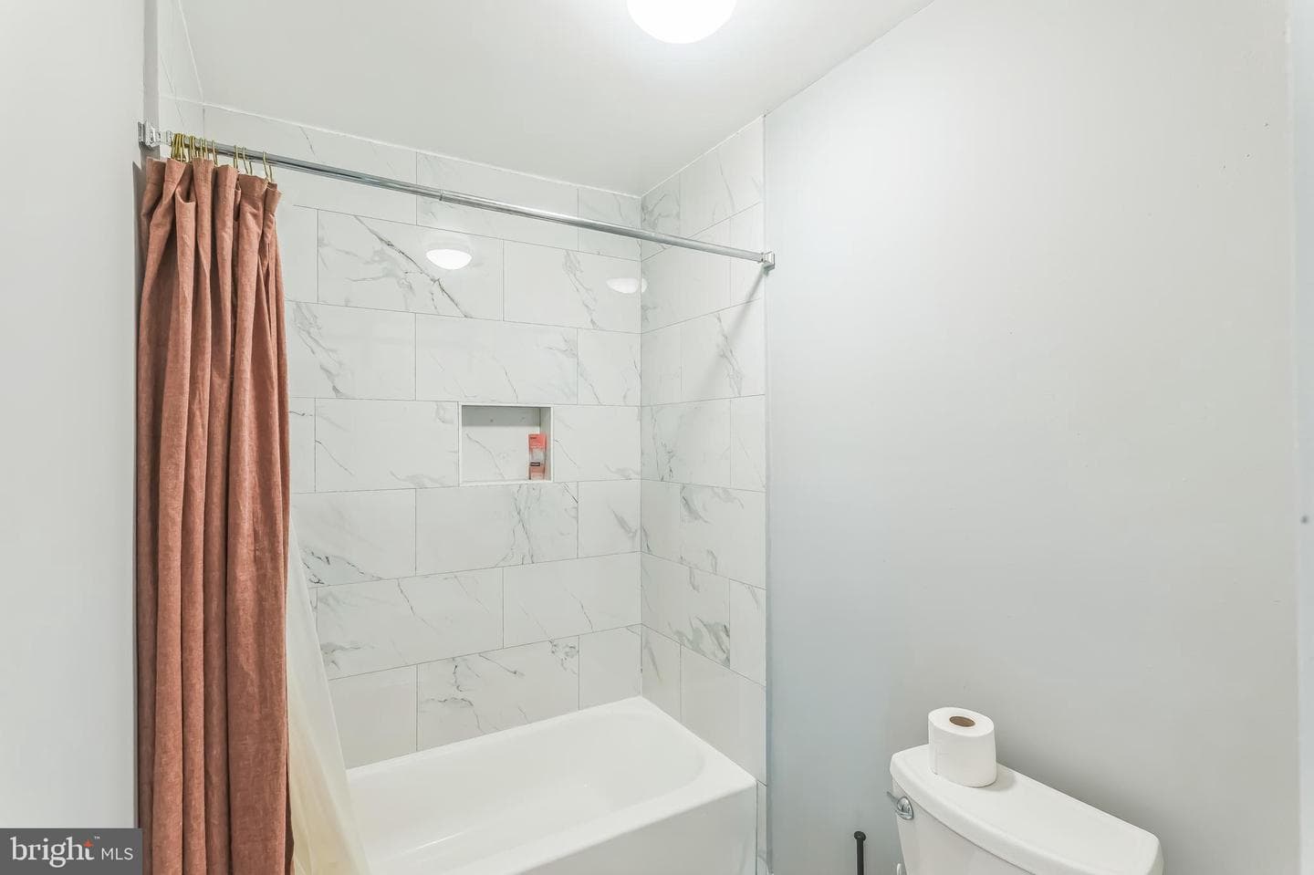 2310 Glade Bank Way photo 20