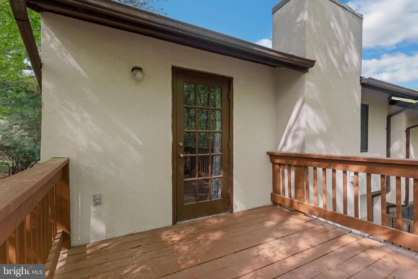 2310 Glade Bank Way photo 21