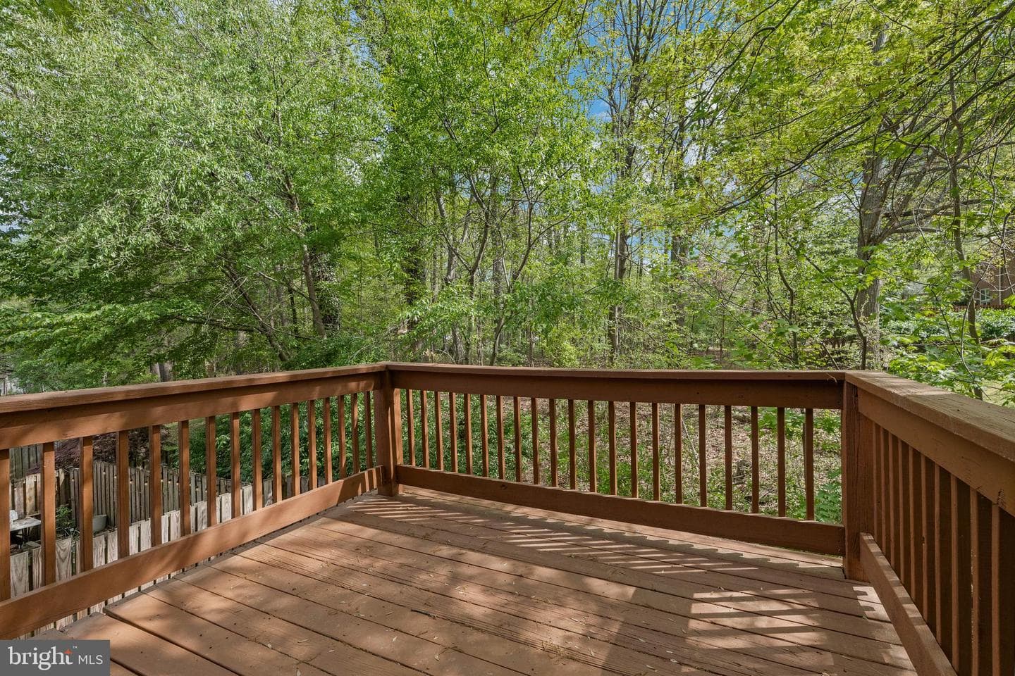 2310 Glade Bank Way photo 22