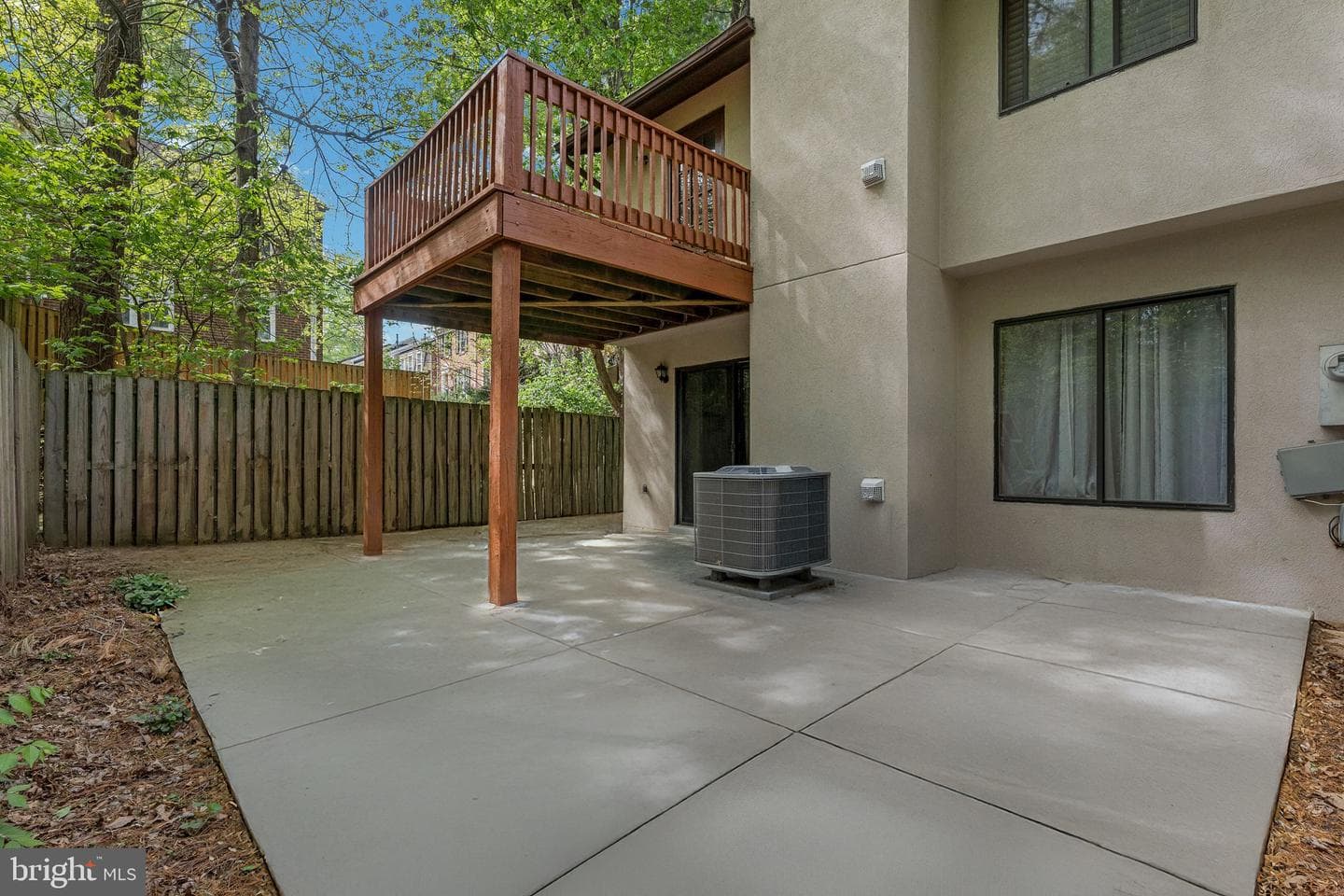 2310 Glade Bank Way photo 23