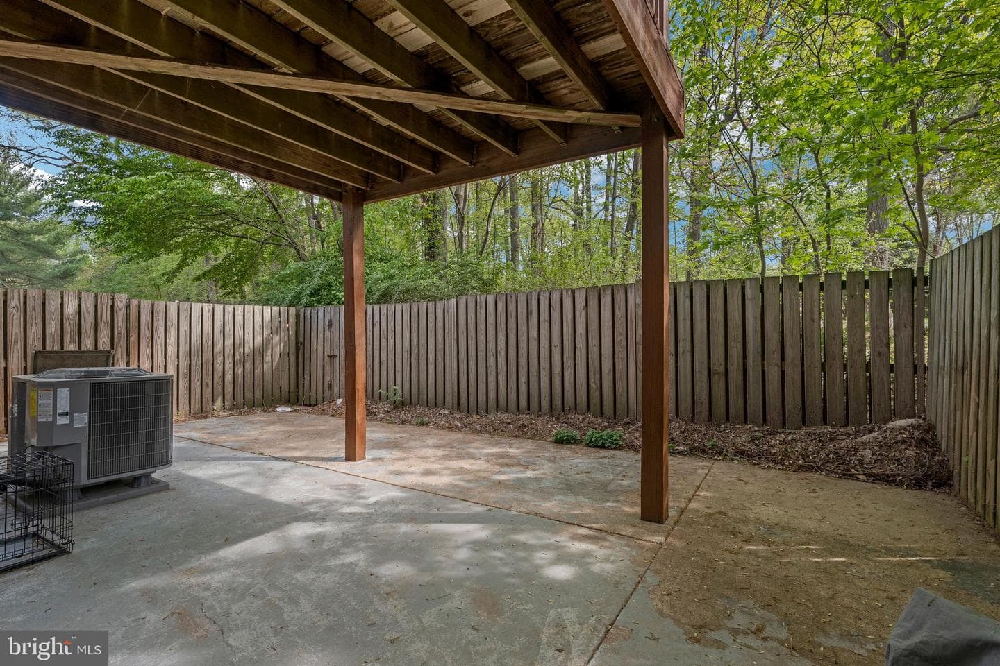 2310 Glade Bank Way photo 24
