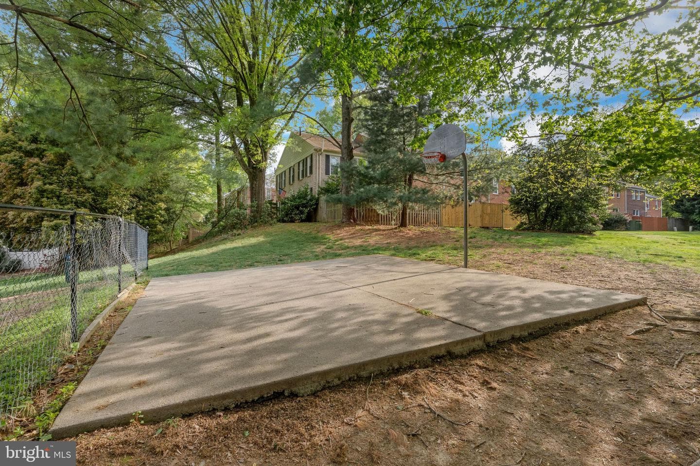 2310 Glade Bank Way photo 26