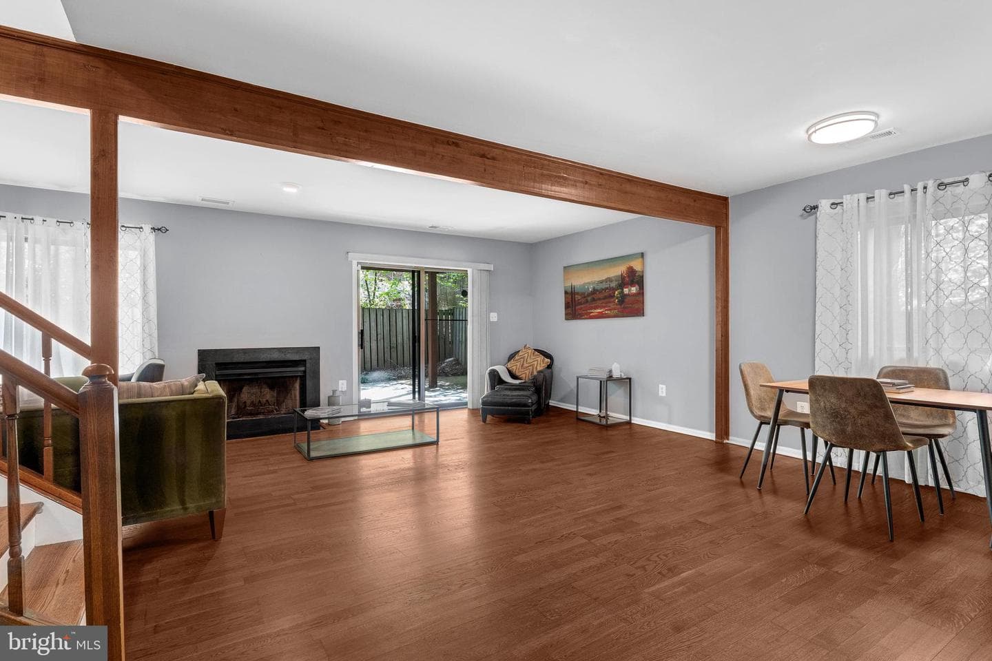 2310 Glade Bank Way photo 3