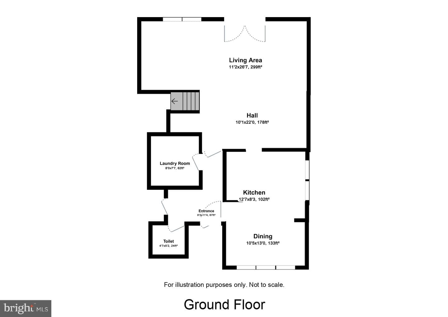 2310 Glade Bank Way photo 33