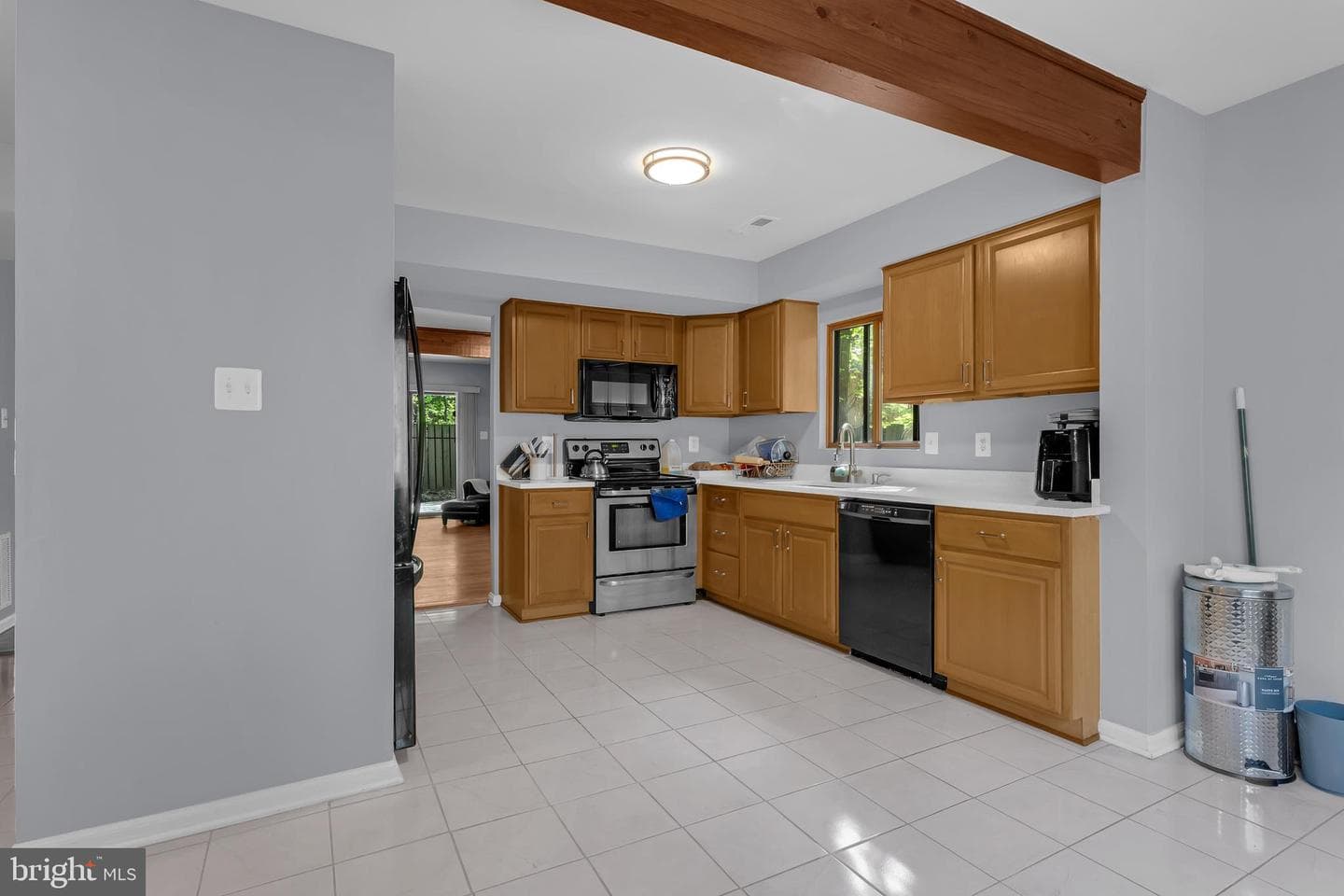 2310 Glade Bank Way photo 4