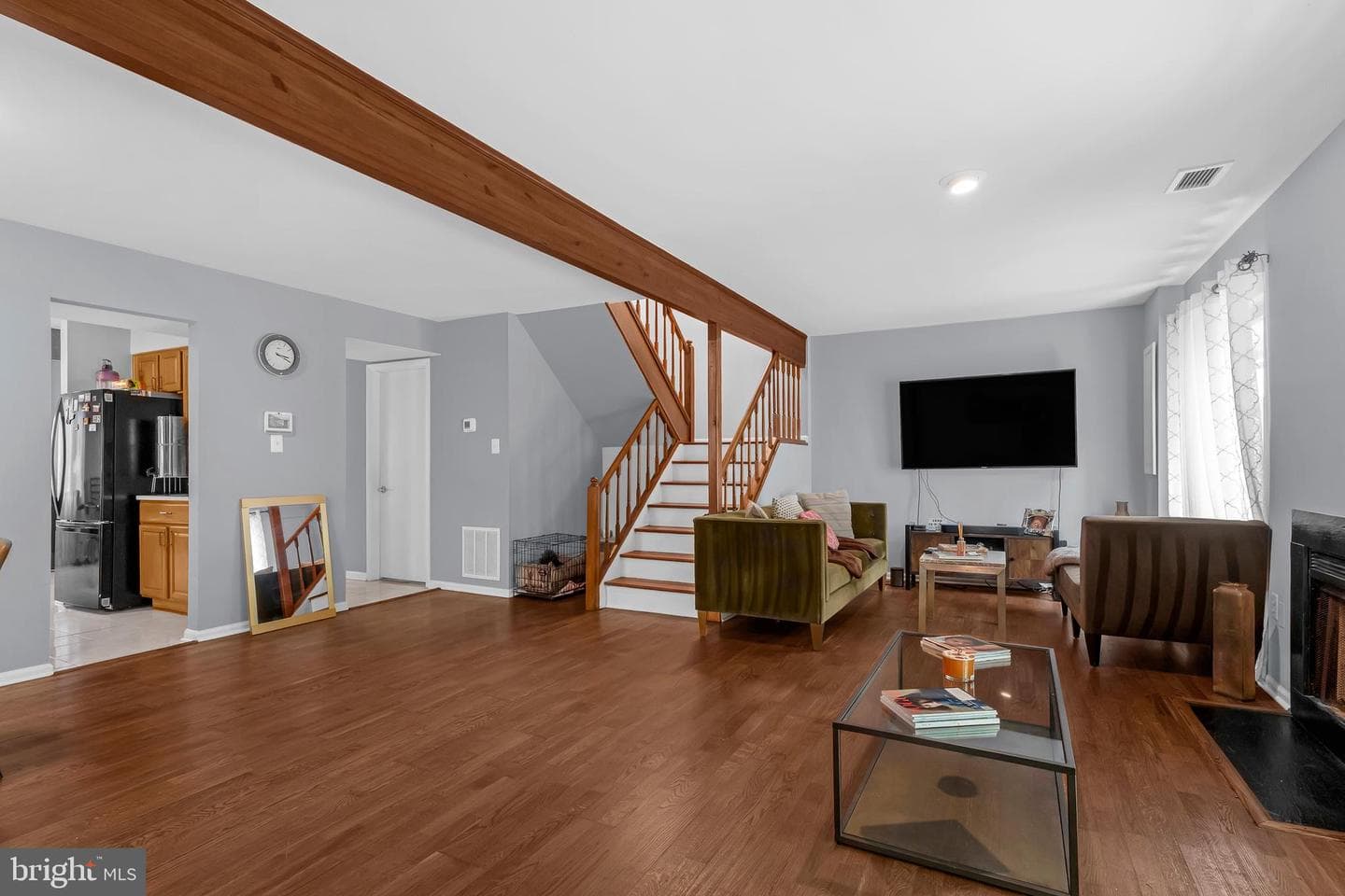 2310 Glade Bank Way photo 7