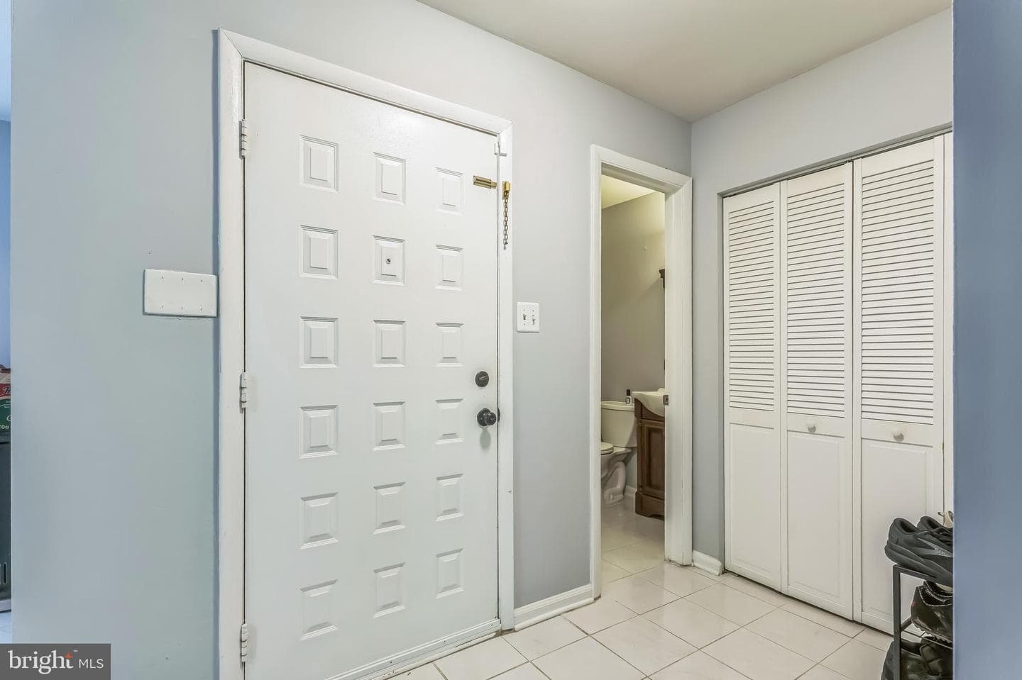 2310 Glade Bank Way photo 8
