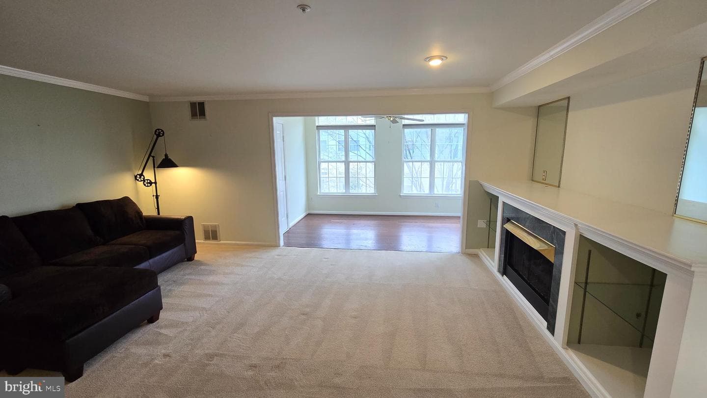 6601 Thackwell Way #3j photo 12