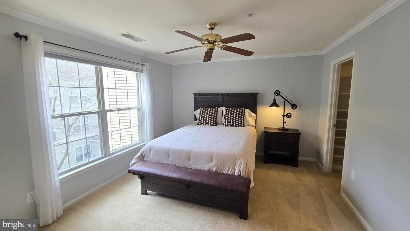 6601 Thackwell Way #3j photo 15