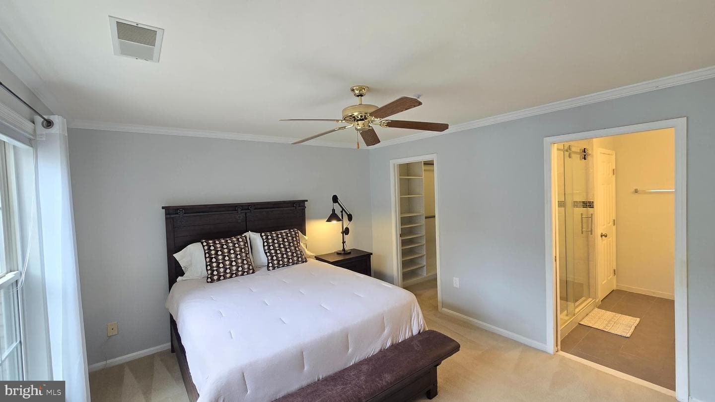 6601 Thackwell Way #3j photo 16