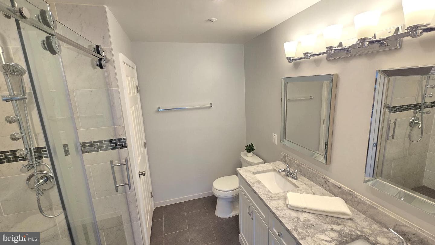 6601 Thackwell Way #3j photo 17
