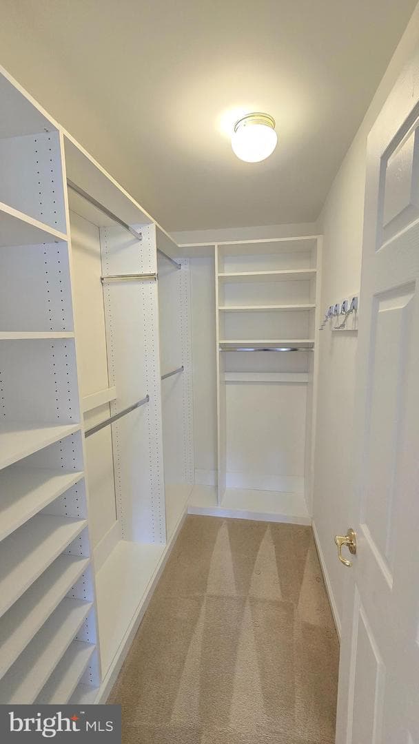 6601 Thackwell Way #3j photo 20