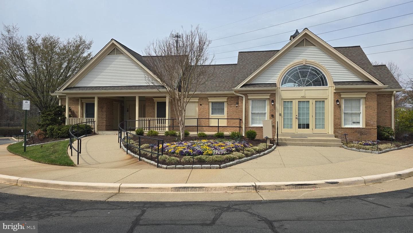 6601 Thackwell Way #3j photo 21