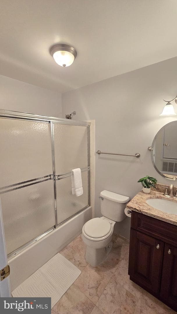 6601 Thackwell Way #3j photo 8