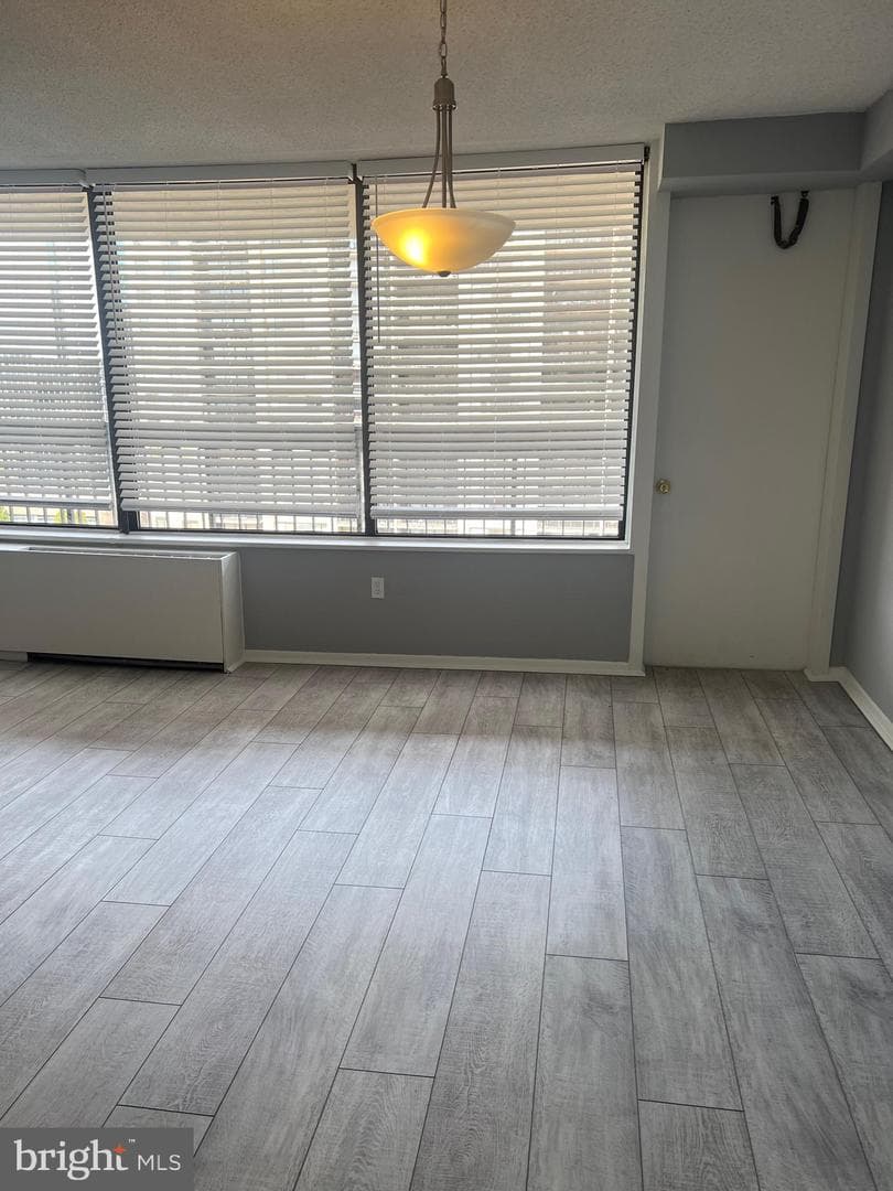 3705 S George Mason Drive #1717s photo 10