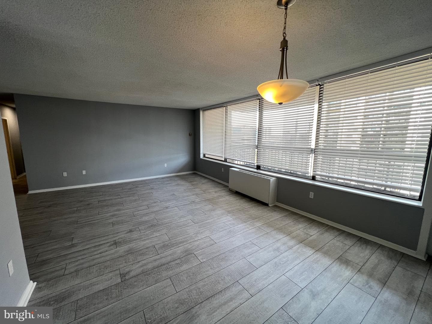 3705 S George Mason Drive #1717s photo 11