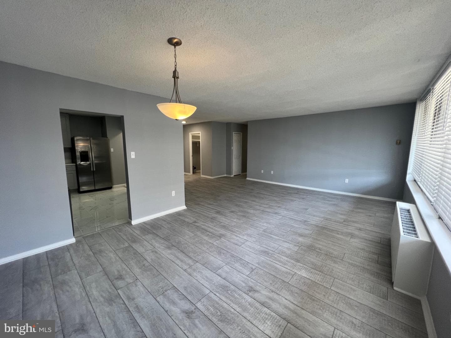 3705 S George Mason Drive #1717s photo 12