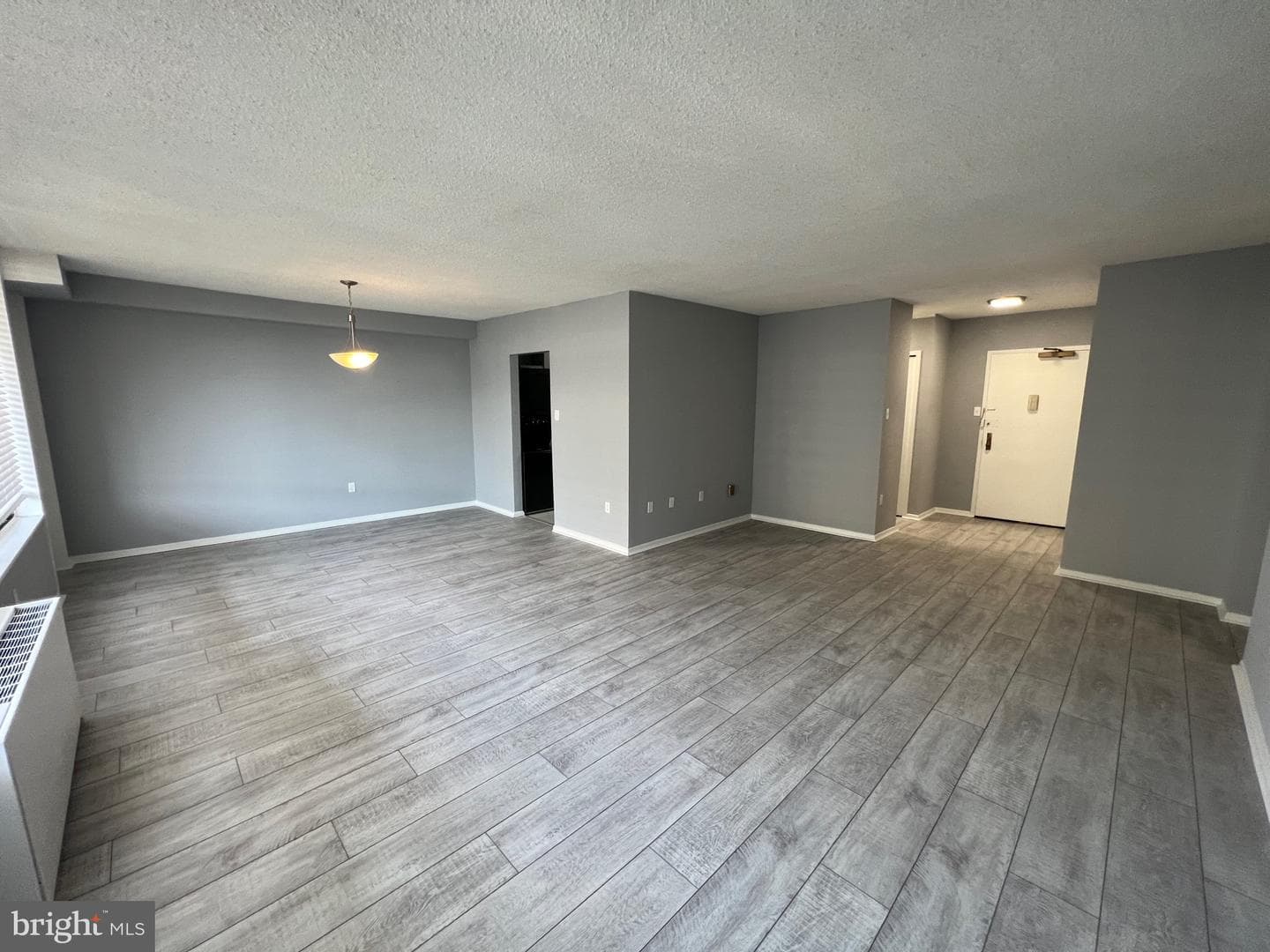 3705 S George Mason Drive #1717s photo 13